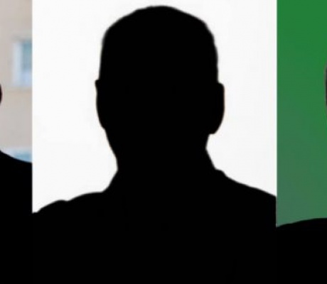 Σιωπητήριο