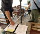 Γορτυνία | Τεράστιο ζήτημα με τους αστυνομικούς ελέγχους σε καταστήματα - Ψήφισμα από το δημοτικό συμβούλιο - "Δεν έχει καμία εμπλοκή ο δήμος"