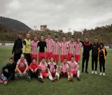 Α.Π.Σ. «Ο Νικηταράς Δολιανών» | Μια χρονιά επιτυχίας και προοπτικής