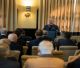 «Πελοπόννησος 360»: Από τον απολογισμό στον σχεδιασμό του μέλλοντος με τη συμμετοχή όλων