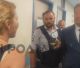 Ένταση στην επίσκεψη Γεωργιάδη στο νοσοκομείο Ρόδου: «Ξέρεις πώς πέθανε ο πατέρας μου το 2023;» (vd)
