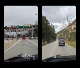 Ταξίδι "Τρίπολη - Αθήνα" | Το μοναδικό αγροτικό μπλόκο είναι στην Αρχαία Νεμέα