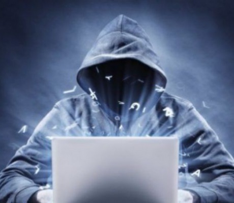 Βόρεια Κυνουρία | Έκλεψε 2.700 ευρώ και τα έπαιξε online σε στοίχημα – Το ψηφιακό αποτύπωμα που οδήγησε στα ίχνη του 23χρονου