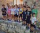 Οι εκδηλώσεις στο Παλαμάρι Γορτυνίας