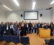 Εκπαιδευτική εκδρομή μαθητών/τριών 1ου Περιφερειακού Συμβουλίου Νέων Πελοποννήσου στις Βρυξέλλες