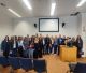 Εκπαιδευτική εκδρομή μαθητών/τριών 1ου Περιφερειακού Συμβουλίου Νέων Πελοποννήσου στις Βρυξέλλες
