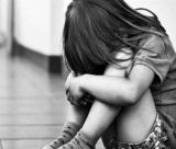 Κορινθία | Χειροπέδες σε πρώην δάσκαλο σχολείου ειδικής αγωγής - Ασελγούσε σε τρία κορίτσια