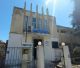 Συνέδριο για την Πελοπόννησο του 2035 οργανώνει η ΟΕΒΕΑ στην Τρίπολη