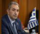 Η νέα στρατηγική του ΝΑΤΟ | Αποτροπή μέσω μιας Συμμαχίας Ετοιμότητας
