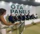 Παρέμβαση Κούλη στην 5η Attica Green Expo: «Η πράσινη μετάβαση για εμάς δεν είναι σύνθημα, είναι ο ίδιος μας ο τόπος»