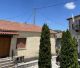 Στον Δήμο Γορτυνίας το κτίριο του πρώην Ειρηνοδικείου Ψωφίδος - "Να καταστεί άμεσα λειτουργικό και "κόσμημα" για τη Δημητσάνα"