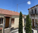 Στον Δήμο Γορτυνίας το κτίριο του πρώην Ειρηνοδικείου Ψωφίδος - "Να καταστεί άμεσα λειτουργικό και "κόσμημα" για τη Δημητσάνα"