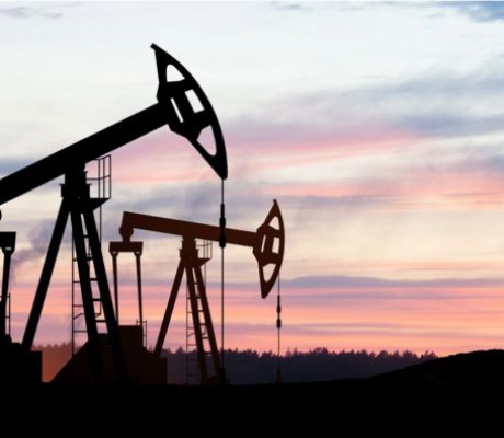 Παγκόσμια ανησυχία για την τιμή του πετρελαίου | Άγγιξε τα $120, συνεδριάζουν οι G7