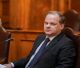 Τέμπη | Πλημμέλημα προτείνει η ΝΔ για τον Καραμανλή
