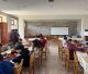 Λεβίδι | Το Δίκτυο Σχολικών Μονάδων «Μέθεξις» προάγει τη Στρατηγική Σκέψη (εικόνες)