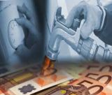 Επίδομα θέρμανσης | Τη Δευτέρα ανοίγει η πλατφόρμα «myΘέρμανση»