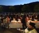2026 | Γιορτάζει το εξωκλήσι της Αγίας Σοφίας στη Φτέρη Μηλιάς