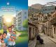 Δίνουν κίνητρο 10.000 € για επιστροφή στα χωριά – Εκτός η Αρκαδία που ερημώνει!
