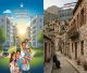 Δίνουν κίνητρο 10.000 € για επιστροφή στα χωριά – Εκτός η Αρκαδία που ερημώνει!