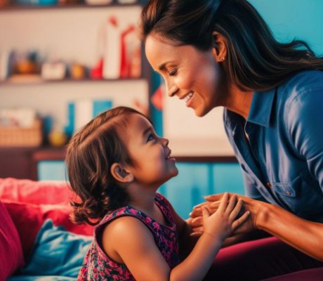 Single Mama | Το Δώρο που χρωστάς στον εαυτό σου!