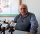 ΚΚΕ προς τους Γορτύνιους για τις κατολισθήσεις: "Να μην περιμένουν τίποτα καλό από αυτούς που ευθύνονται για αυτή την άθλια κατάσταση"