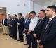 Κώστας Βλάσης για το Νηπιαγωγείο στο Παράλιο Άστρος: "Δίνουμε νέα πνοή στον τόπο μας"