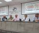 4ο Tripolis Street Food Festival με συνδιοργανώτρια την Περιφέρεια Πελοποννήσου