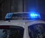 Αλλοδαπός συνελήφθη για κλοπή σε σπίτι της Τρίπολης - Στην κατοχή του βρέθηκαν σπρέι πιπεριού και φυσίγγια