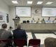 Ανδριανός από την Τρίπολη για το Ελαιόλαδο | Ενίσχυση παραγωγών, αυστηρότεροι έλεγχοι και επισκέψιμα ελαιοτριβεία» (vd)