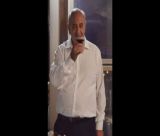 "Έφυγε" ο Νίκος Λαλιώτης - "Τα Δολιανά δεν ήταν μόνο η καταγωγή του. Ήταν ρίζα και ταυτότητα"