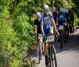 Όλα έτοιμα για το Megalopolis Gravel Classic 2026