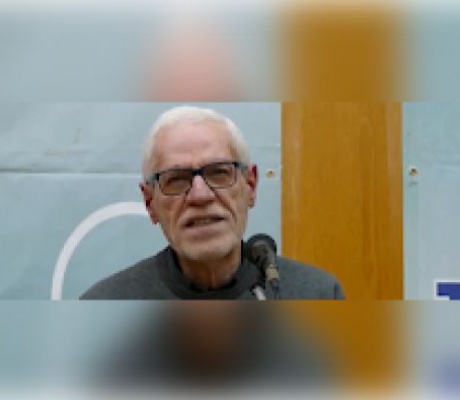 Αντιδράσεις στην Αρκαδία για τις ΑΠΕ | Παρέμβαση Ζαχαριά κατά της “ενεργειακής καταιγίδας” σε Πάρνωνα και Μαίναλο