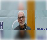 Αντιδράσεις στην Αρκαδία για τις ΑΠΕ | Παρέμβαση Ζαχαριά κατά της “ενεργειακής καταιγίδας” σε Πάρνωνα και Μαίναλο