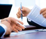 Περιφερειακό Επιμελητηριακό Συμβούλιο Πελοποννήσου | Σε λειτουργία η πλατφόρμα power4business.deddie.gr