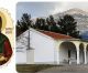 Γιορτή της Αγίας Παρασκευής στο χωριό Τσελεπάκου