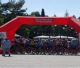Την Κυριακή ο Ποδηλατικός Γύρος Τρίπολης