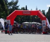 Την Κυριακή ο Ποδηλατικός Γύρος Τρίπολης