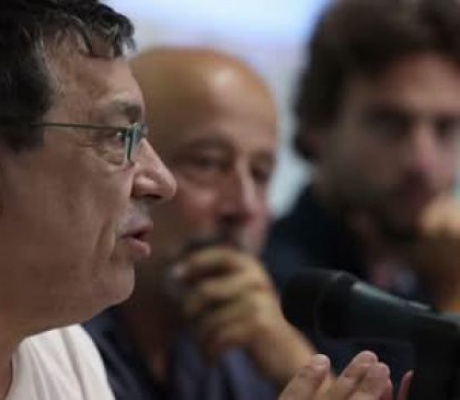 Λαγκάδια | Από τις 26 Ιουλίου οι Γιορτές της Πέτρας