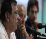 Λαγκάδια | Από τις 26 Ιουλίου οι Γιορτές της Πέτρας