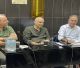 Στεμνίτσα | Με συγκίνηση και πλήθος κόσμου η Παγκόσμια Πρώτη Παρουσίαση Βιβλίου «ΕΝ ΠΑΡΕΝΘΕΣΕΙ + 2» του Καθηγητή Παναγιώτη Ροϊλού