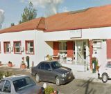 Παράταση για έργα στο Κέντρο Υγείας Μεγαλόπολης