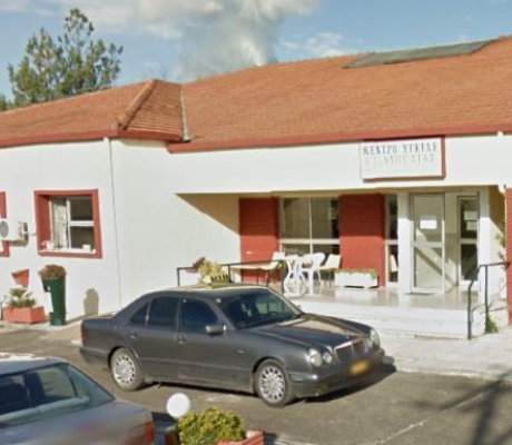 Παράταση για έργα στο Κέντρο Υγείας Μεγαλόπολης