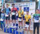 Ποδηλασία ΑΕΚ Τρίπολης | Δυναμική παρουσία και σημαντικές διακρίσεις στον Αγώνα «Κανέλλος Κανελλόπουλος» (εικόνες)