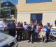 «Δρόμος κλειστός, τόπος νεκρός» | Η Γορτυνία ύψωσε ανάστημα στο Υπουργείο Υποδομών