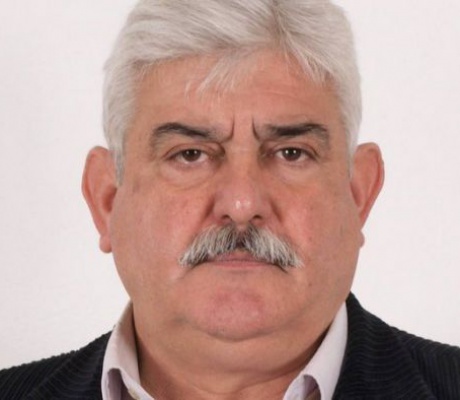 Για το κοινωνικό ομόλογο της ΔΕΗ σε Κοζάνη και Φλώρινα  και την απολιγνιτοποίση στην Μεγαλόπολη