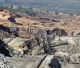 Παναρκαδικό Συνδικάτο Τεχνεργατών Οικοδόμων | Καταγγελία για "απαράδεκτη μη πρόσληψη λόγω συνδικαλιστικής δράσης"