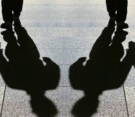 Κόρινθος | 15χρονος στο νοσοκομείο μετά από επίθεση ανηλίκων - Τον γρονθοκόπησαν στο πρόσωπο