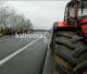 Κυβέρνηση | Έρχονται πρόστιμα 350 ευρώ ανά τρακτέρ στα μπλόκα