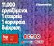 METRO AEBE (My market & METRO Cash & Carry) | Κορυφαίος Εργοδότης  για το 2025!