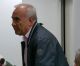 Φουσέκης: "Tο οικονομικό αποτύπωμα στην πόλη από τις φυλακές θα είναι ακόμη μεγαλύτερο από εκείνο της ΔΕΗ"!